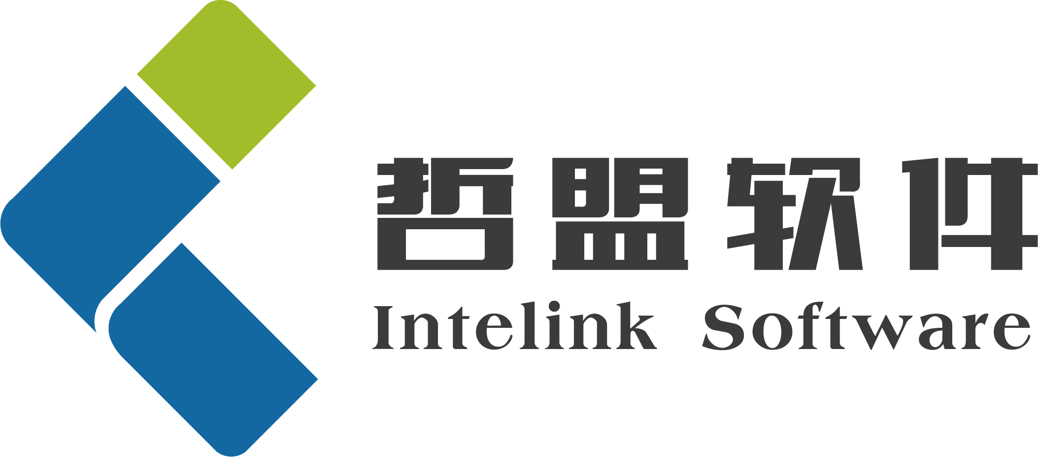 IIS7